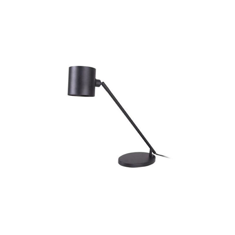 Maxlight Laxer 1L reading table lamp G9