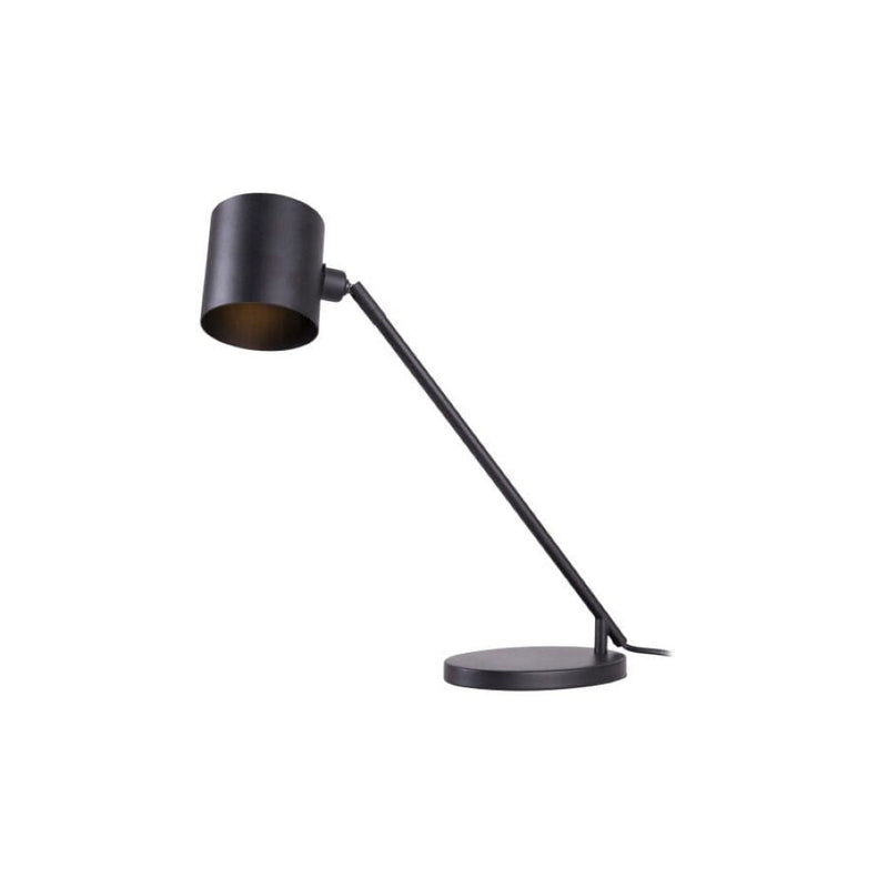 Maxlight Laxer 1L reading table lamp G9