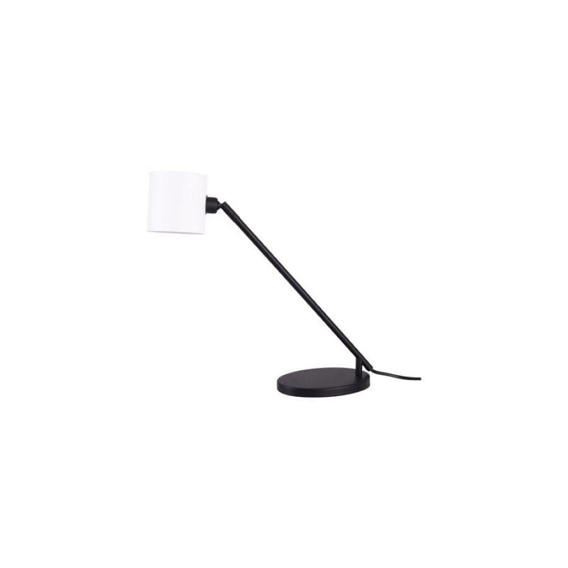 Maxlight Laxer 1L reading table lamp G9