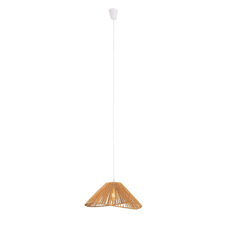 Maxlight Amalfi 1L pendant lamp D 45cm