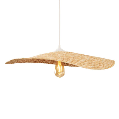 Maxlight Nap 1L pendant lamp D 60cm