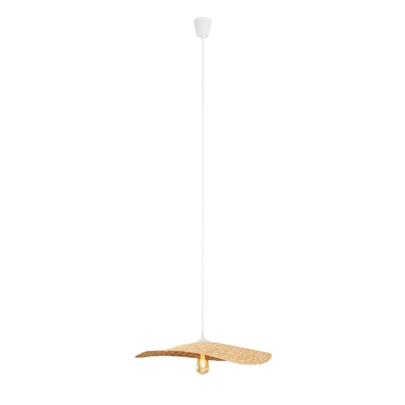 Maxlight Nap 1L pendant lamp D 60cm