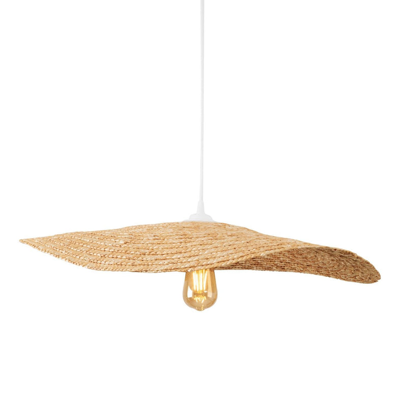 Maxlight Nap 1L pendant lamp D 60cm