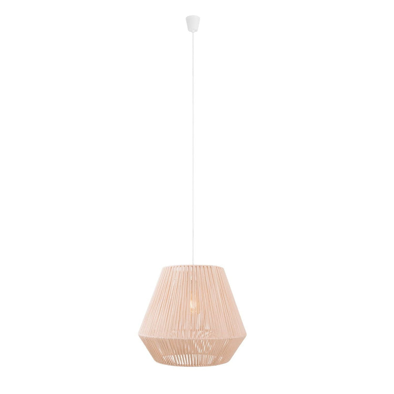 Maxlight Praslina 1L pendant lamp D 44cm