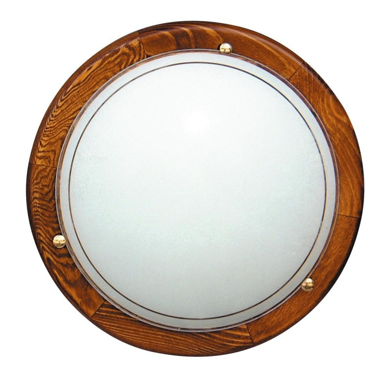 Candellux 1030 2L washer sconces E27 D 38cm