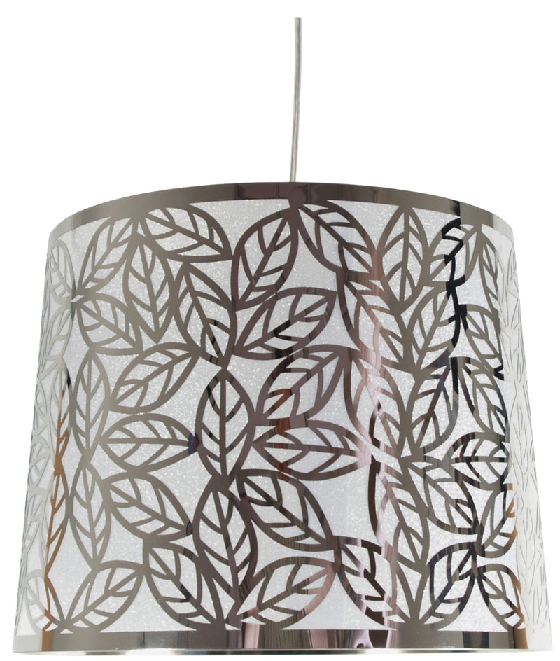 Candellux Andromeda pendants E27 H 120cm