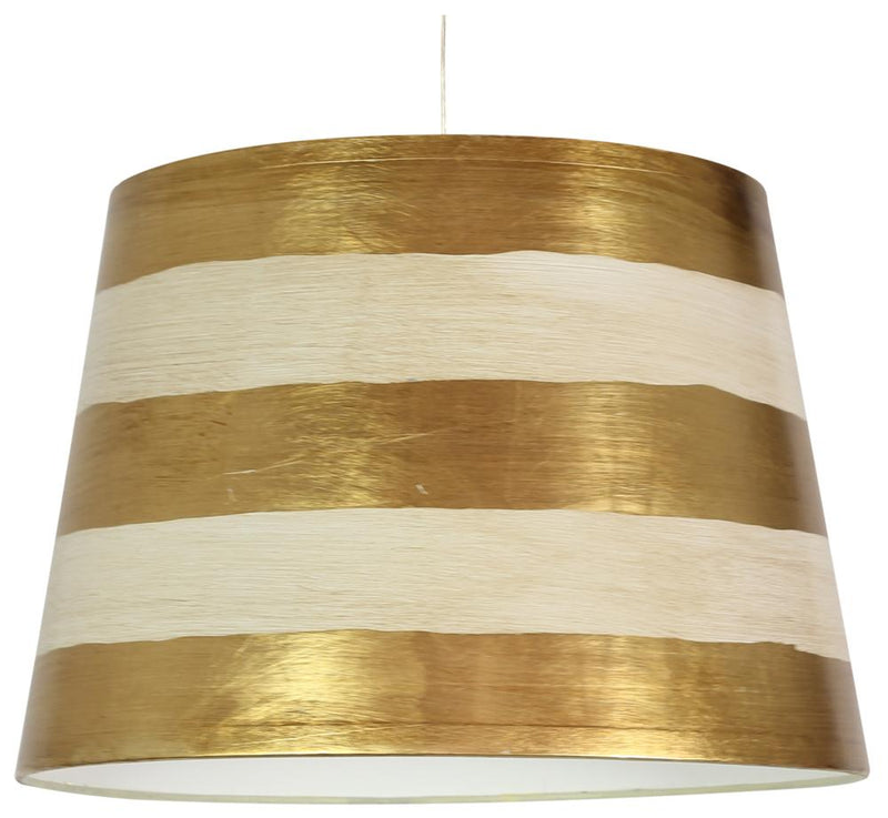 Candellux Americano 1L pendants E27 H 110cm