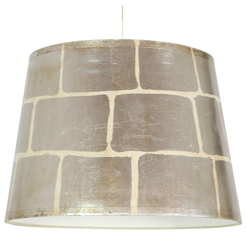 Candellux Americano 1L pendants E27 H 110cm