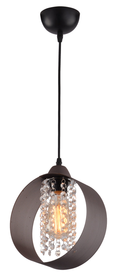 Candellux Andaro pendants E27 H 130cm