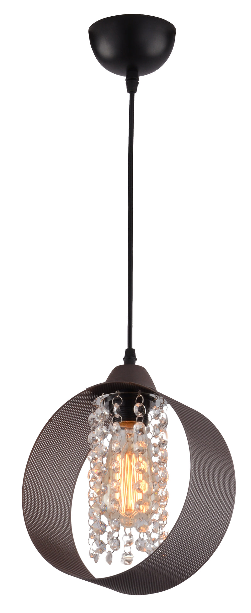 Candellux Andaro pendants E27 H 130cm