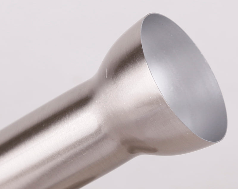 Candellux Arc 1L accent wall E14 H 9cm