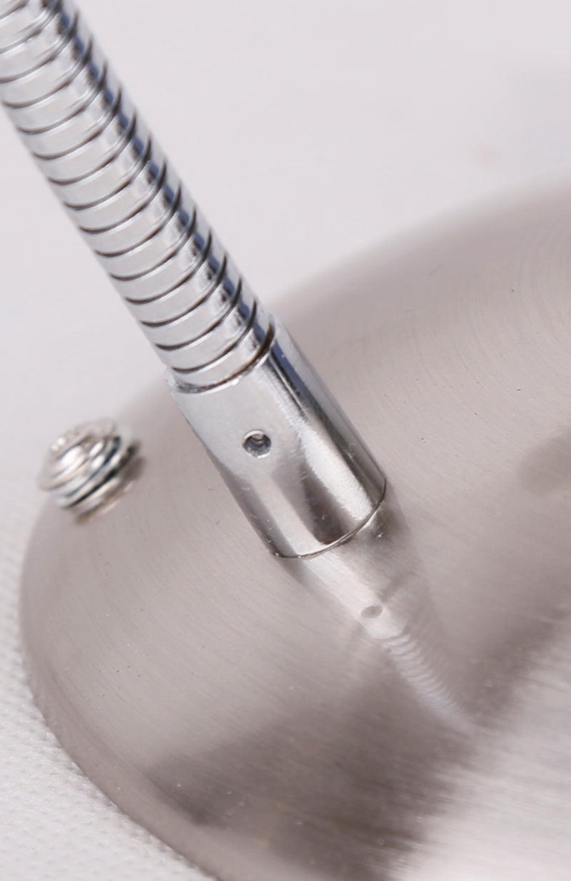 Candellux Arc 3L ceiling spotlights E14 D 44cm