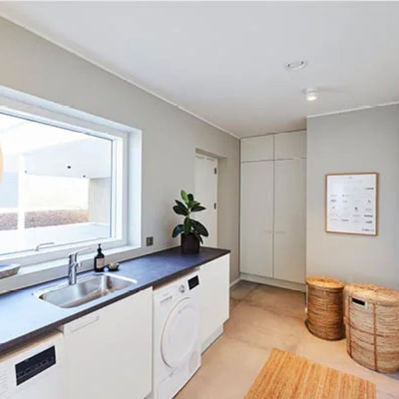 Antidark Easy 1L spotlight LED D 10cm