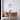Ceiling pendant lamp Fischer & Honsel Gesa 1L LED