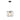 Ceiling pendant lamp Fischer & Honsel Gesa 1L LED