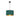 Ceiling pendant lamp Fischer & Honsel Aura 1L E27