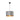 Ceiling pendant lamp Fischer & Honsel Aura 1L E27