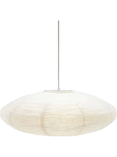 PR Home Yuni 1L pendant lamp H 23cm