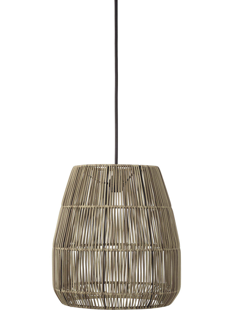 PR Home Saigon 1L pendant lamp E27 D 38cm