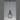 Ceiling pendant lamp Fischer & Honsel Benett 1L E27