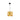 Ceiling pendant lamp Fischer & Honsel Aura 1L E27