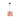 Ceiling pendant lamp Fischer & Honsel Aura 1L E27