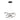 Ceiling pendant lamp Fischer & Honsel Sund TW 4L LED