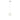 Ceiling pendant lamp Fischer & Honsel Bow 1L E27