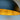 Ceiling pendant lamp Fischer & Honsel Leitung 1L E27