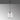 Ceiling pendant lamp Fischer & Honsel Bretagne 1L E27