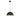 Ceiling pendant lamp Fischer & Honsel Poncho 1L E27