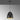 Ceiling pendant lamp Fischer & Honsel Poncho 1L E27