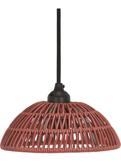 PR Home Outdoor outdoor pendant lamp D 20cm