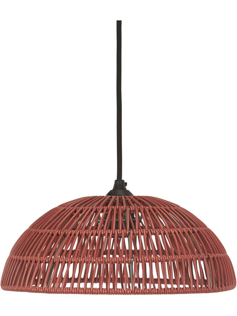 PR Home Outdoor outdoor pendant lamp D 30cm