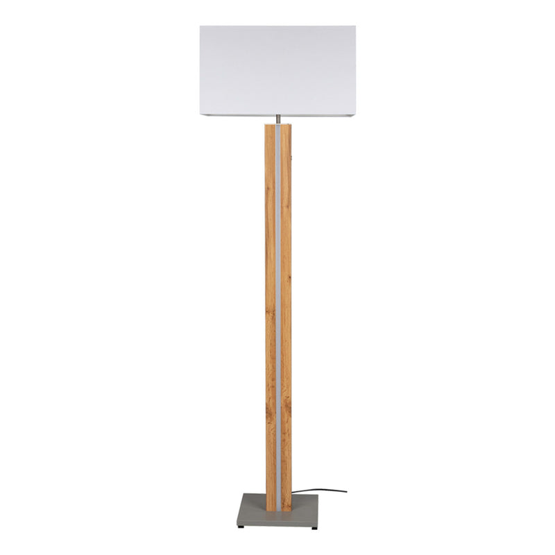 Britop Lighting Flame 1L Tischleuchte E27