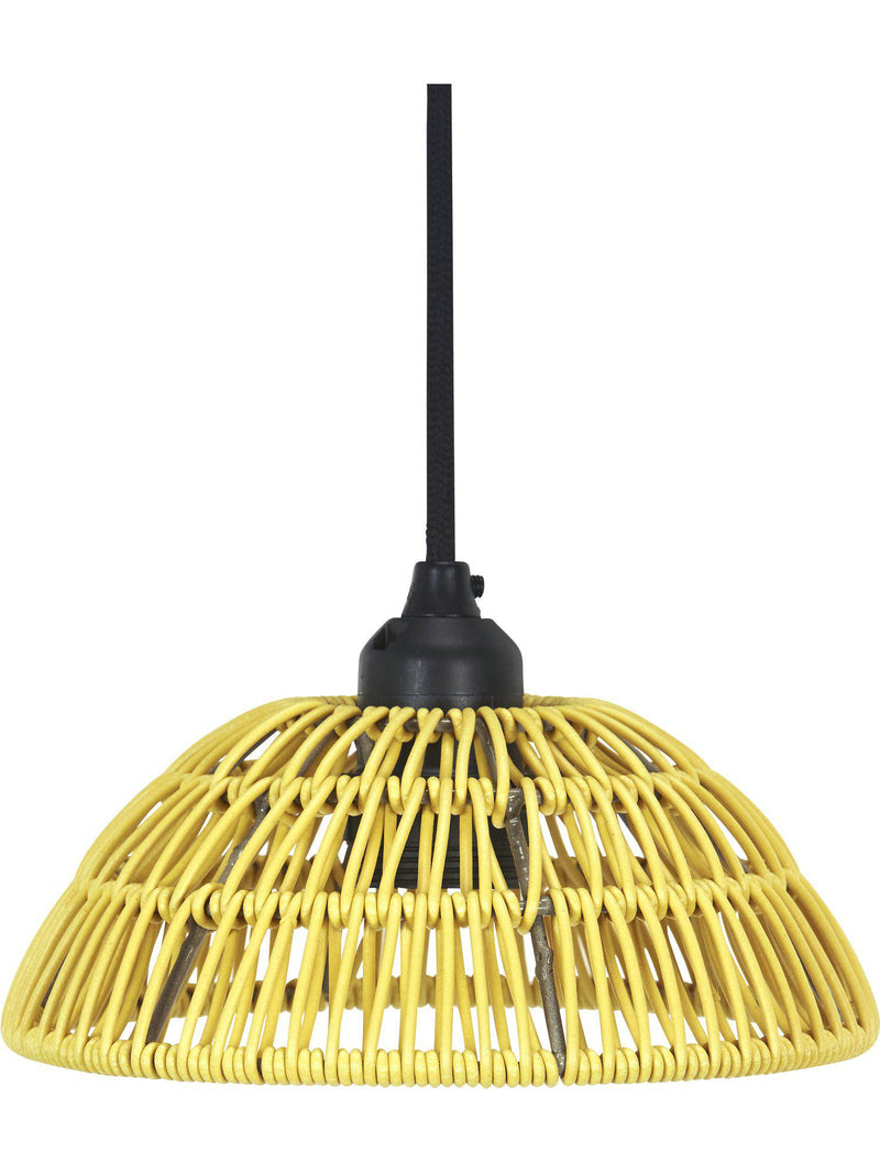 PR Home Outdoor outdoor pendant lamp D 30cm