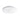 FARO Barcelona Ami accent wall lamp aluminium satin nickel LED H 6.0cm