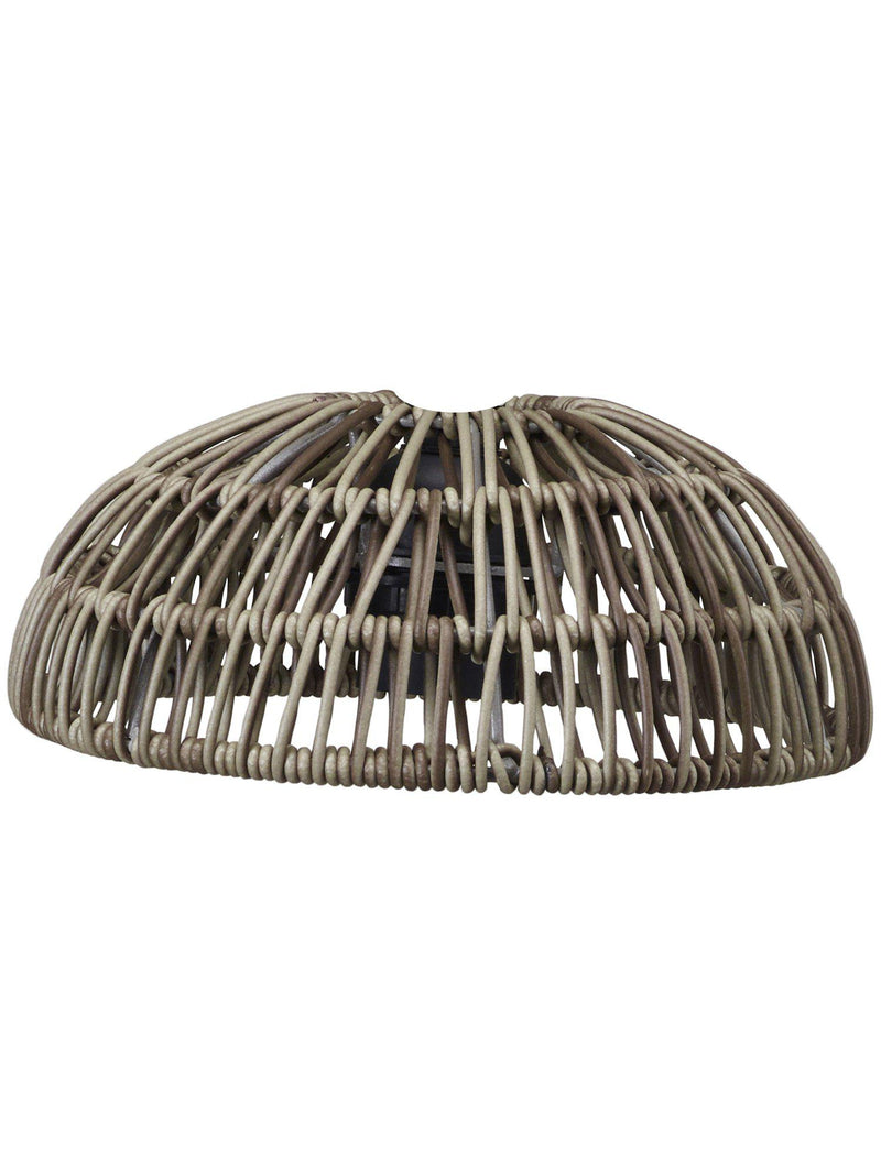 PR Home Outdoor outdoor pendant lamp D 30cm