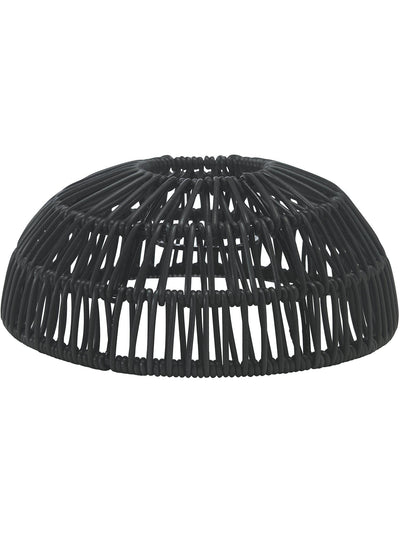 PR Home Outdoor outdoor pendant lamp D 20cm