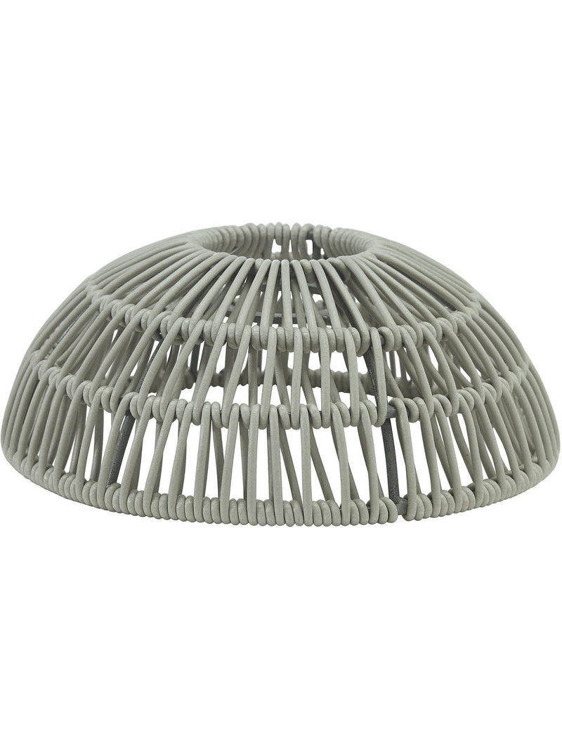 PR Home Outdoor outdoor pendant lamp D 20cm