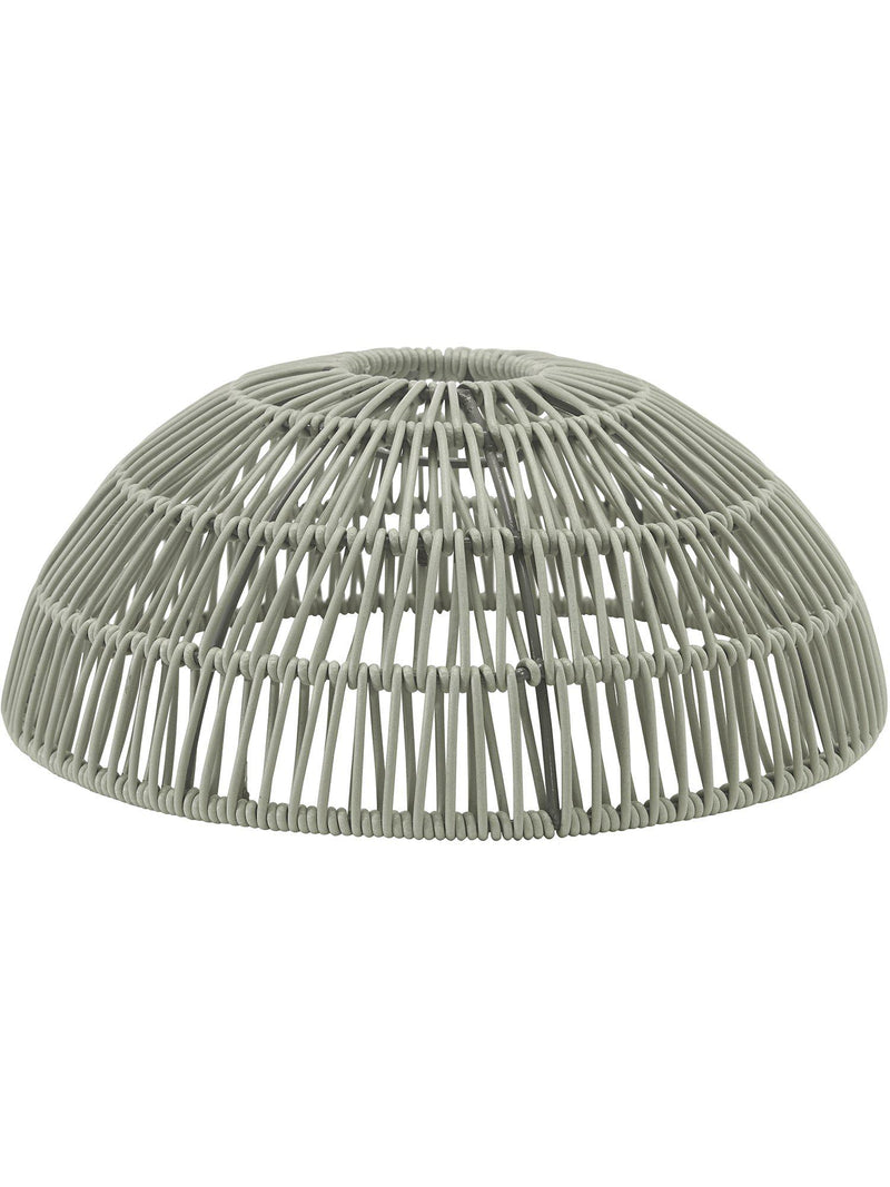 PR Home Outdoor outdoor pendant lamp D 30cm