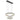 Pendant ceiling lamp Globo Lighting Blasius 2L metal LED