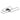 Flush mount ceiling lamp Globo Lighting Tiny metal black