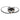 Flush mount ceiling lamp Globo Lighting Coco metal black