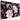 Deco panel print, Bouquet of Flowers Vintage Garden