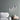 Ceiling pendant lamp Fischer & Honsel Cannes 1L E27