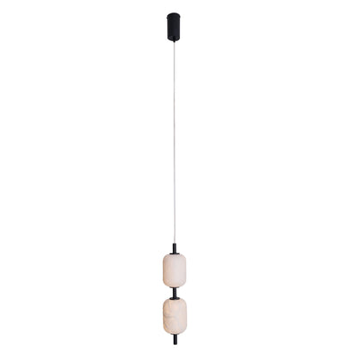 Maxlight Elena 1L pendant lamp LED 8W