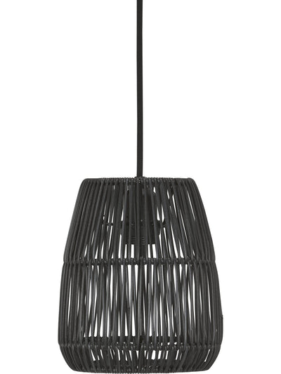 PR Home Outdoor 1L outdoor pendant lamp E27 D 18cm