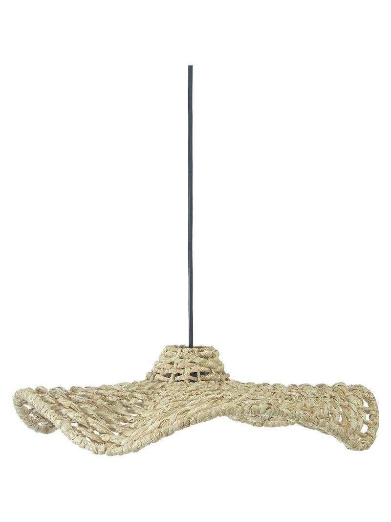 PR Home Tali 1L pendant lamp D 46cm