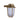 FARO Barcelona Borda outdoor wall lamp brass brass E27 H 18.0cm